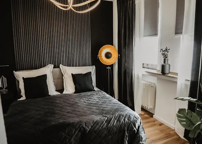 Boutique Hotel Colonia