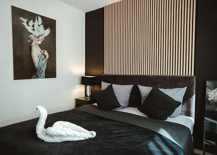 Boutique Hotel Colonia